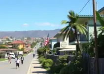 desenvolvimento Santos Dumont