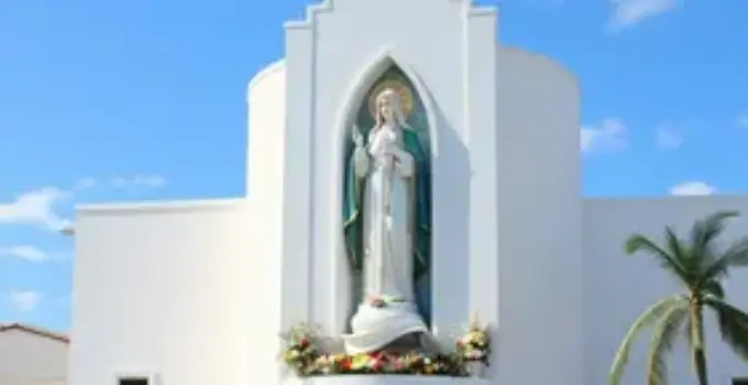 saúde de maceió