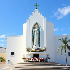 saúde de maceió