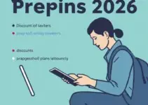Prefis 2026