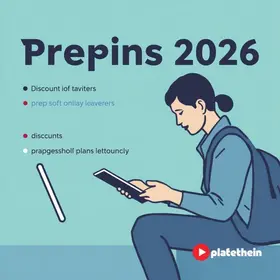 Prefis 2026