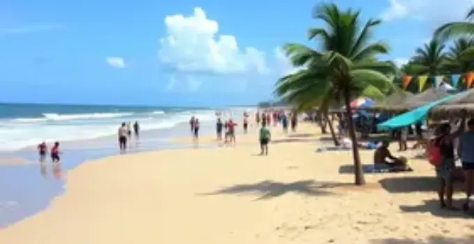 Desenrola Maceió