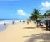 Desenrola Maceió