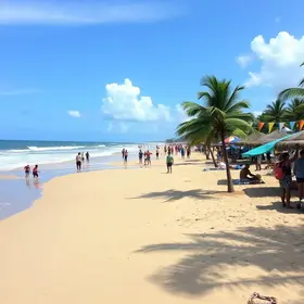 Desenrola Maceió