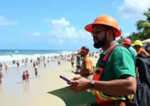 Festival de Empregos de Maceió