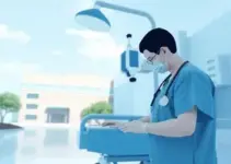 Hospital da Cidade