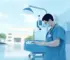 Hospital da Cidade