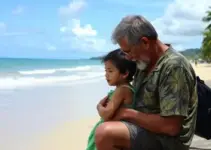 ser pai