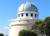 Corujão da Saúde