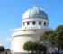 Corujão da Saúde