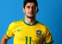 Copa Brasil Ouro