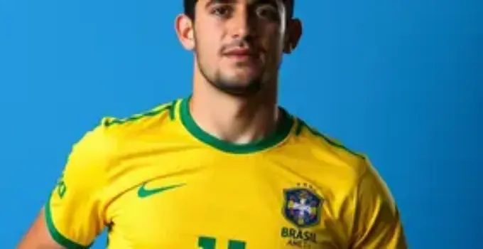 Copa Brasil Ouro