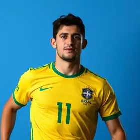 Copa Brasil Ouro