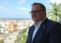 Desenrola Maceió