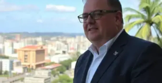 Desenrola Maceió