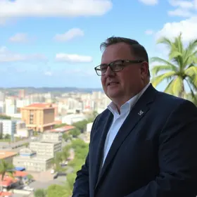 Desenrola Maceió
