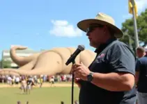 Prefeito Rodrigo Cunha esporte Maceió
