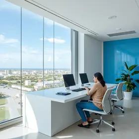 Procon Maceió
