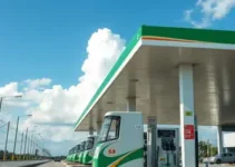 Procon Maceió