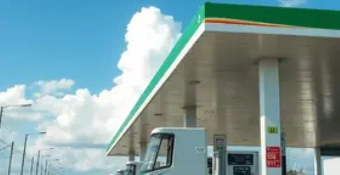 Procon Maceió