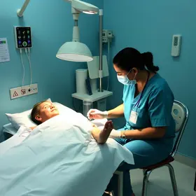 projeto pioneiro em Alagoas