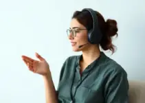 Teleterapia