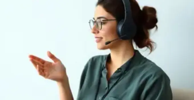 Teleterapia