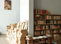 alfarrábios
