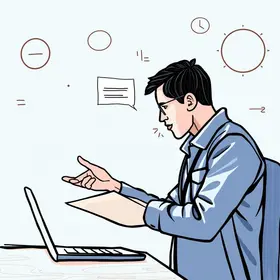 Sala do Empreendedor
