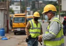 Segurança Cidadã