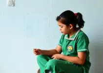 Educação Especial Maceió