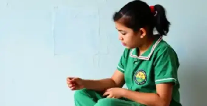 Educação Especial Maceió