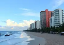 Desenrola Maceió