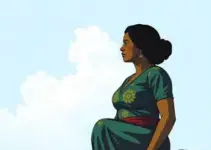rede de proteção à mulher em Alagoas