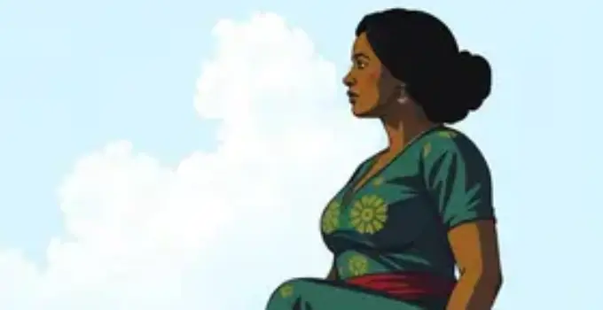 rede de proteção à mulher em Alagoas