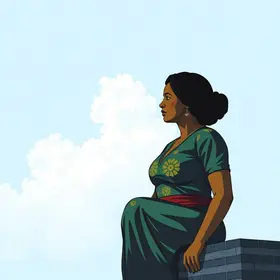 rede de proteção à mulher em Alagoas