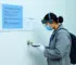 Vigilância Sanitária capacitação setor de conveniência