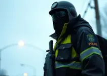 assine o portal salário