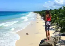 1ª Mostra de Experiências Exitosas da APS de Maceió