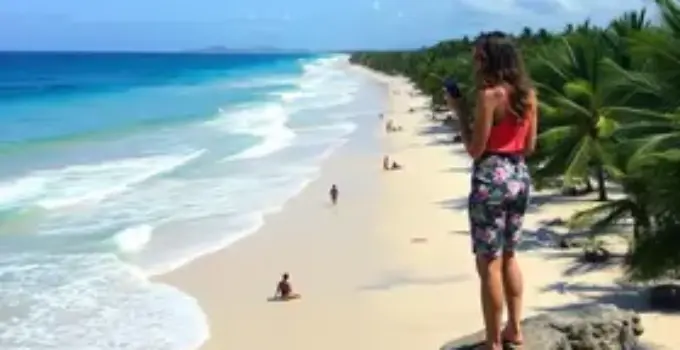 1ª Mostra de Experiências Exitosas da APS de Maceió