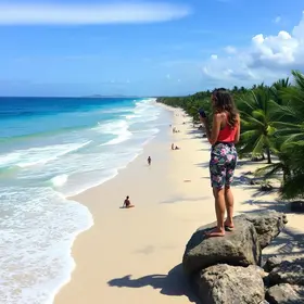 1ª Mostra de Experiências Exitosas da APS de Maceió
