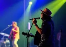 15ª Festa da Música em Maceió