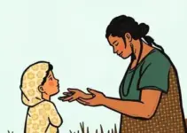 Brota na Grota e Saúde da Gente Itinerante