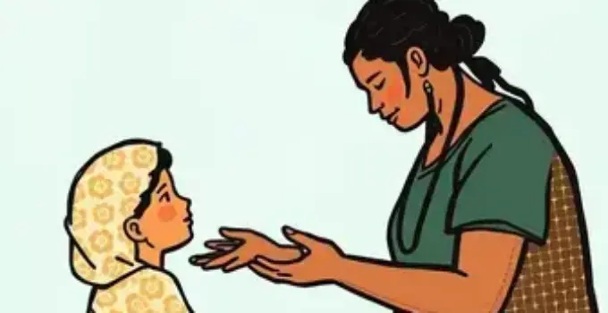 Brota na Grota e Saúde da Gente Itinerante