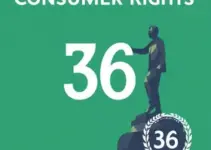 Código de Defesa do Consumidor