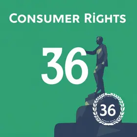 Código de Defesa do Consumidor