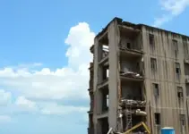 recuperação extrajudicial