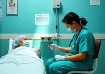 serviços da Saúde de Maceió