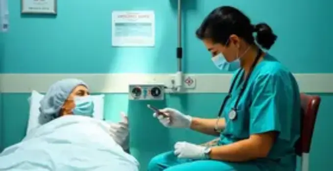 serviços da Saúde de Maceió