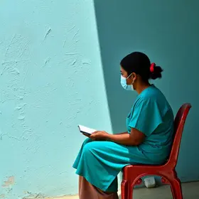 serviços da saúde de maceió no feriado de emancipação política